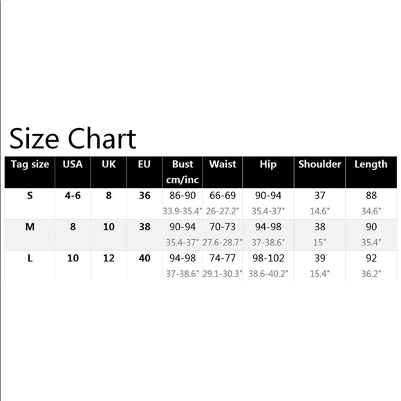 Striped linen and cotton mini dress - Picture 5 of 5